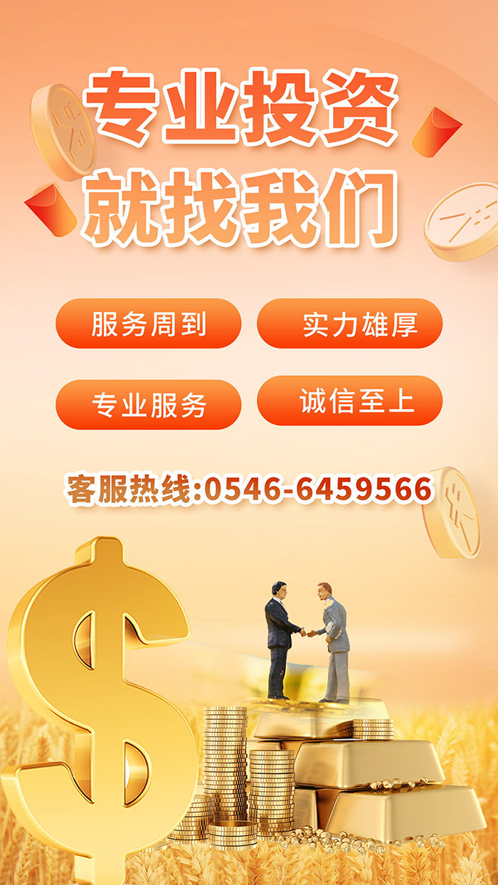 澳亞 拷貝_看圖王 拷貝.jpg